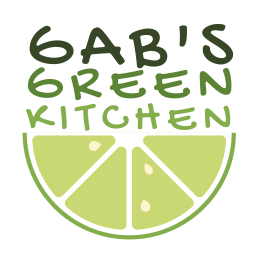 Gabriella's Green Kitchen